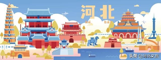 最能代表中国的省，凭啥是它？