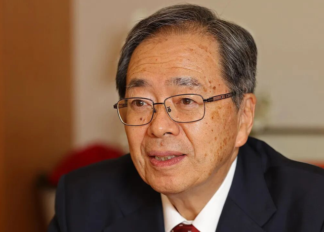 日本政坛接下来将如何走