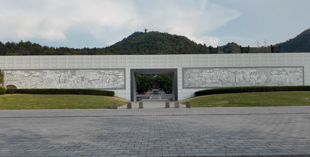 在绍兴旅游一个多星期，总结出的深度旅游攻略