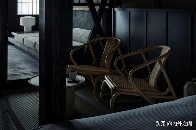 Nazuna，藏于时光深处的清幽