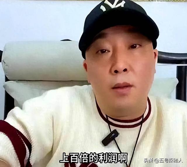 九月没过完，传来3位名人被抓，央媒发文怒批，没有一个值得同情