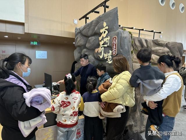 文旅+科技：“方寸奇境·南五台”开启沉浸式实景XR云游新体验