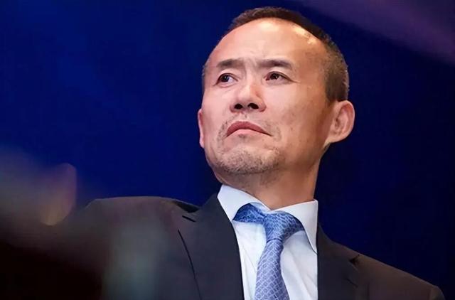 王石再次预测房价走势！前两次都很准	，这一次怕是又对了