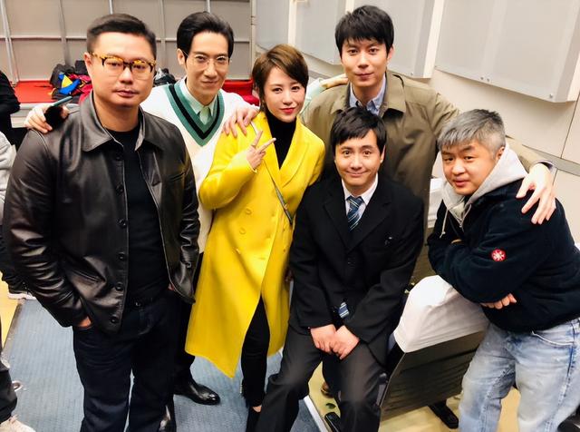 稳了！央视春晚首次联排收官	，释放3大信号，赵本山含金量还在升