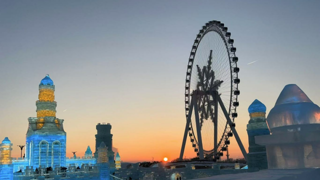 12月特价机票来了！成都出发低至270元！去看红叶/玩雪！