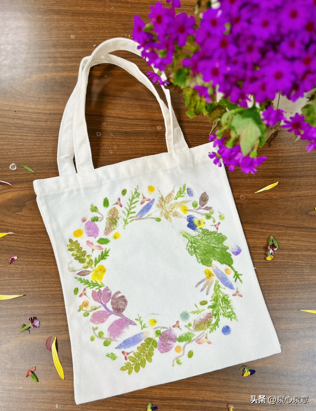 济南有个“神秀谷”，菊花海、红叶，吃炖鸡……周末就去这里啦！