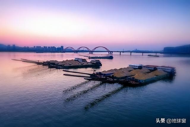 湖北消失了“樊城”、“襄樊”，留下“襄阳”，为什么留这个名字