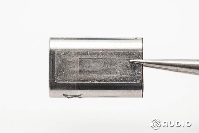 拆解报告：小米MIJIA智能音频眼镜 2