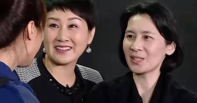 看了肖雄，再看张凯丽才知道：会打扮与不会打扮的女人，差距多大