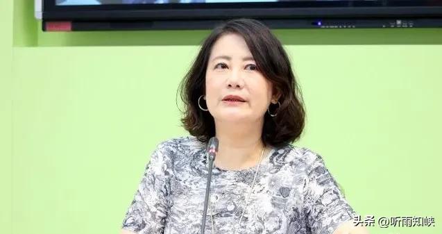 罢免倒计三天,馆长真的变了,直指蓝营再批黄智贤,吴思瑶慌了!