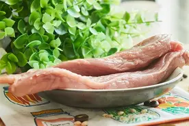 男性“功能下降”，4个小妙招帮你提升战斗力图片