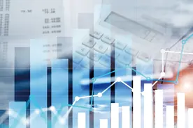 科创债政策东风起 工银瑞信基金助力科技金融发展新格局图片