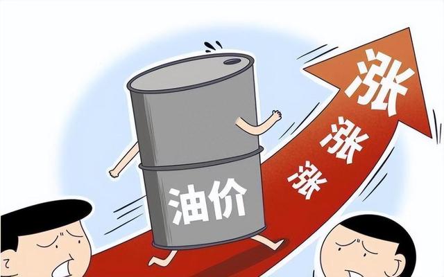 万一中美在台海开战，会造成多大伤亡？日本给出了答案，细思极恐