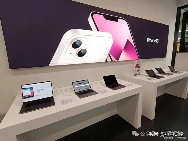 全网通手机和普通手机的区别是什么？这里有全面对比，看完你就懂
