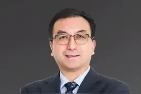 鲁股高管薪酬大揭秘：荣昌生物总经理814万，14户团队领薪超两千万图片