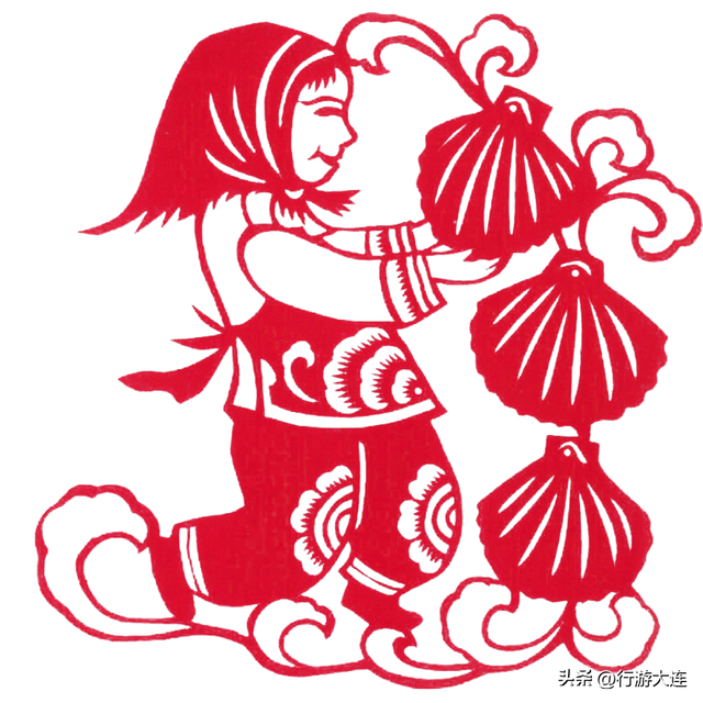 海洋民俗，文化瑰宝！邀您一起来解锁