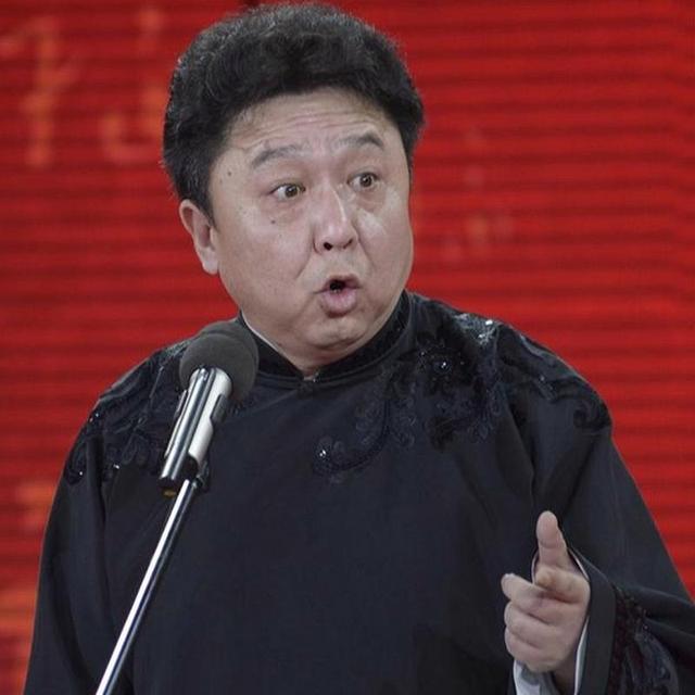 不查不知道一查吓一跳，坐拥北京60亩马场的于谦，私下到底有多壕