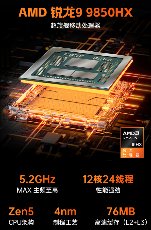 MEOW R16 Ultra高颜驾到！异次元拼图风，主打新潮外观和旗舰性能
