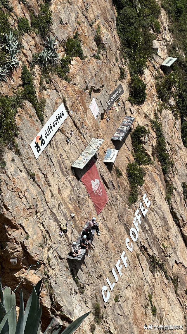 恰逢福建连江开渔，开启黄岐半岛一日特种兵之旅