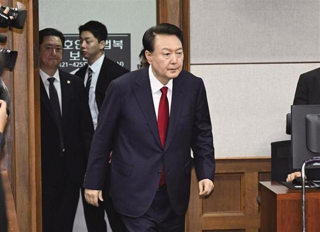 滚回中国！韩媒称中国外交官就首尔反华示威，向韩国政府寻求保护