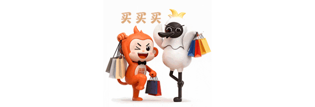 现在就出发！会玩儿的深圳人，已经安排上了……