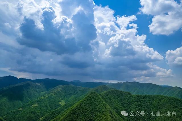 “五一”出游记 | 寻一处悠然,把日子过成诗——七里河区拙舍·草庐