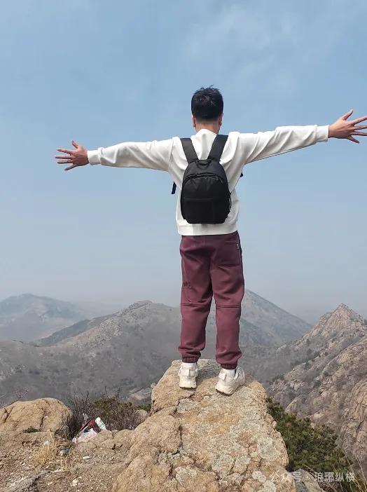 不收门票！临沂一景区火了，比收费的还值得去！