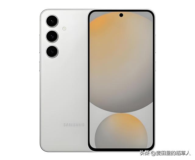 2025金秋旗舰盛宴：9款新机扎堆上市，iPhone 17领衔出击！