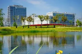春意萌动，快来运动！报名解锁崇明体育训练基地的“冠军体验”！图片