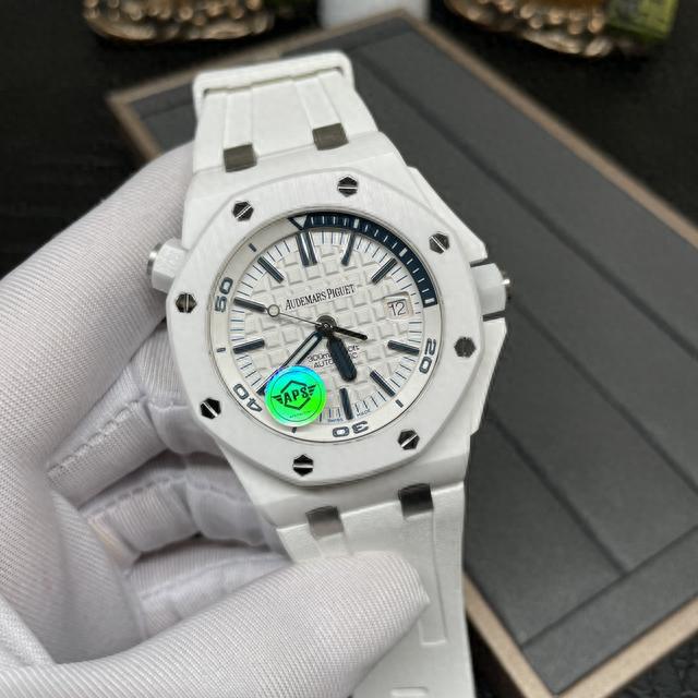 ̽�ã�ɽ��ƽ�Ȳ���ۼ�2839Ԫ���ң��Ա�ר��ϸ�ڣ��޷�����