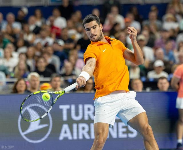 2025年国际十佳运动员出炉：6位00后，中国仅占1席，孙颖莎落选