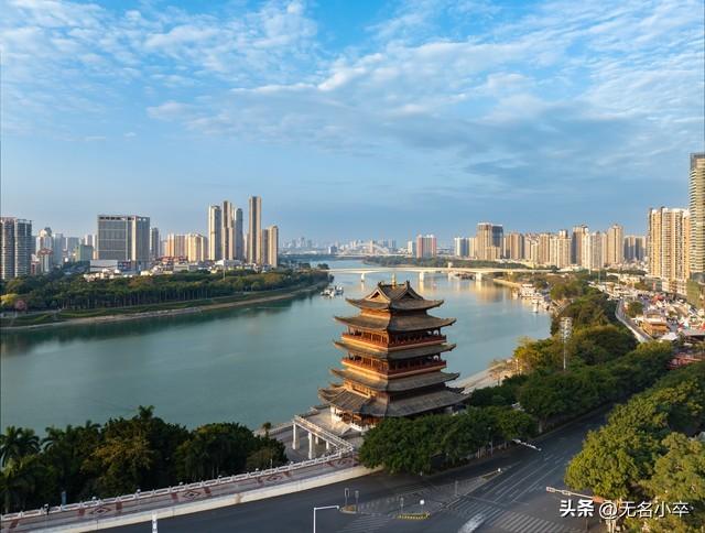南北差异果然大，南方人刚到东北，还没开始旅行就给干懵了