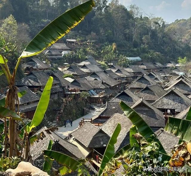 退休后一定要在这6座城市旅居，消费不高生活安逸，来了就不想走