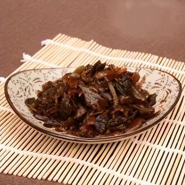 临沂人游临沂｜去河东热热闹闹赶大集，临沂人家门口的快乐清单