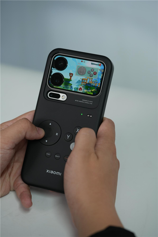 小米17 Pro Max评测：五年高端之路的集大成者
