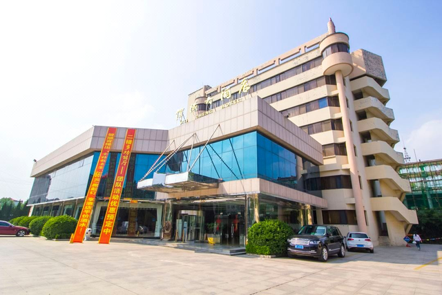 “免签朋友圈”再+1！潍坊入境游优惠福利来啦！