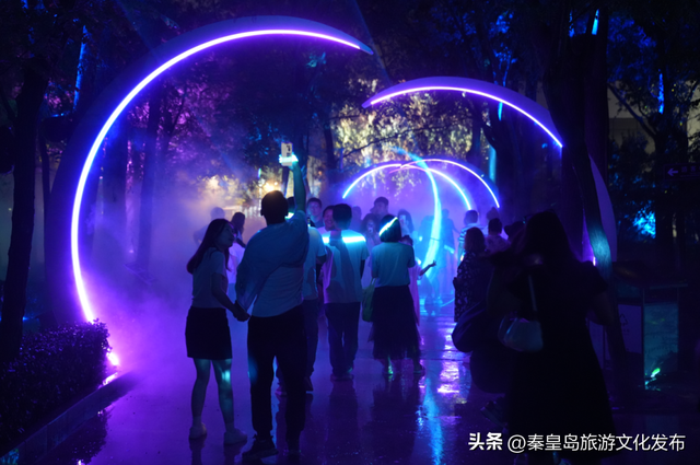 喜报！我市三案例入选2025年河北省文化和旅游数字化创新实践案例！