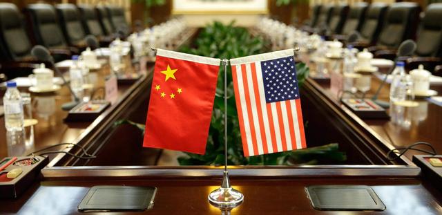 特朗普说了实话，开出访华条件，9・3阅兵仪式，他大概率不会来