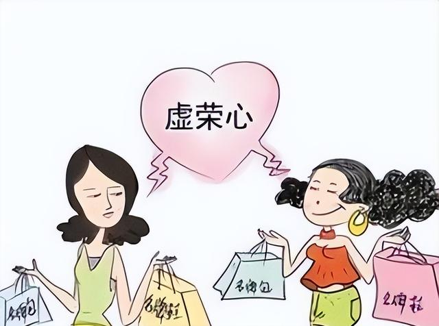 几乎全是假货！利润高达2400%，为何消费者还前赴后继争相购买？
