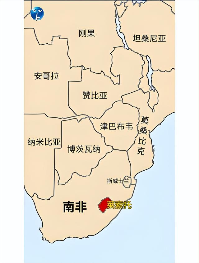 加税50%！首个被关税战搞破产的国家出现！已进入“灾难状态”