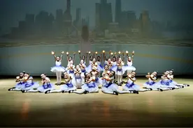 以“一米高度”视角打造“童悦空间”，“小小规划师”完善理想家园图片