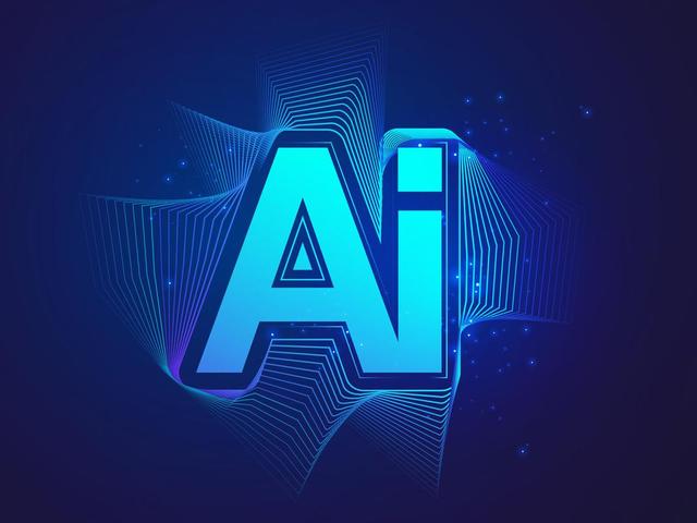 AI编程太疯狂！一人搞出盈利网站，传统团队咋玩？