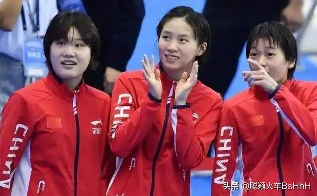 张家齐退役：鲜花着锦，烈火烹油，然后呢