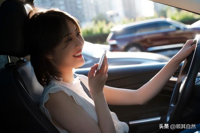 谁在偷偷喜欢你，看“微信”三个地方就知道，真的很明显