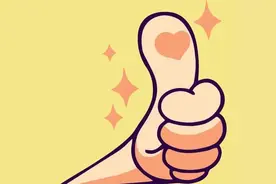 2023榆林市“新时代好少年”名单公布，认识一下我们身边的好少年！图片