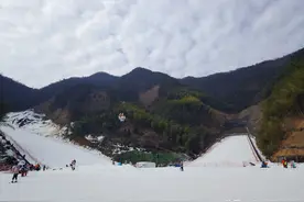 争遗产只有撕破脸一条路吗？图片