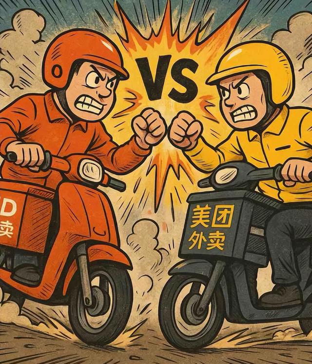 担心的事还是发生！刘强东发年货刚开始，老父亲就走上大衣哥老路