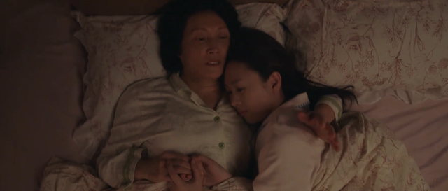 央视八套开播！36集家庭大剧来袭，全员实力派，观众：拉满期待值