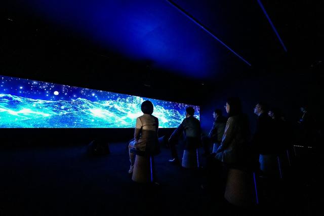 索尼携多项首发首秀内容亮相2025进博会，持续赋能创意娱乐、移动出行与可持续发展