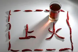 上火别乱吃药！牛黄解毒片、上清片、清胃丸，选对才有效！图片